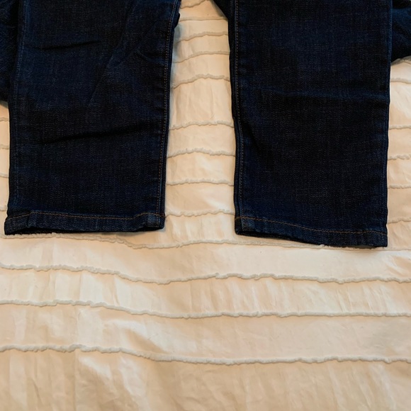 CABI SKINNY JEANS BRAND NEW! - Picture 5 of 5